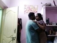 Indian bhabhi incest sex pics with husband brother
