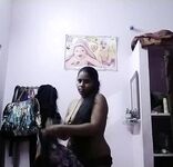 Indian bhabhi incest sex pics with husband brother