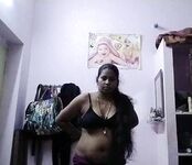Indian bhabhi incest sex pics with husband brother