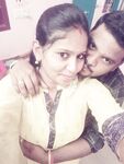 Indian bhabhi incest sex pics with husband brother