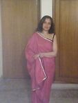 Naughty Indian Bhabhi teasing