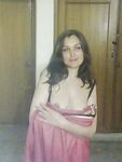 Naughty Indian Bhabhi teasing