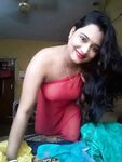 Indian sex photos of desi bhabhi fucking with lovers!