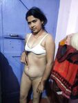 Desi Bhabhi sexy pics leaked online