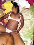 Village Bhabhi nude pics collection online