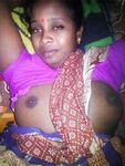 Village Bhabhi nude pics collection online