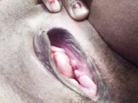 Sexy Bhabhi nude pics for your masturbation pleasure