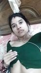 Indian Bhabhi nude photos leaked online