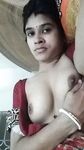 Indian Bhabhi nude photos leaked online