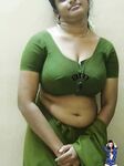 Indian sex photos of sleeping naked bhabhi leaked online by lovers!