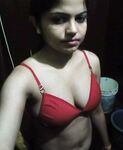 Download for free - sexy Bhabhi nude pics