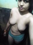 Download for free - sexy Bhabhi nude pics
