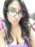 Indian Bhabhi nude selfie photos