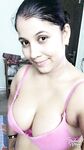 Sexy Bhabi nude pics collection