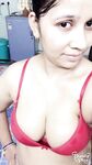 Sexy Bhabi nude pics collection
