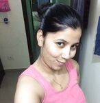 Sexy Bhabi nude pics collection