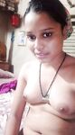 Village Bhabhi nude pics for your masturbation pleasure