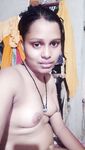 Village Bhabhi nude pics for your masturbation pleasure