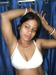 Village couple sex pics collection