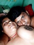Village couple sex pics collection