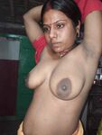 Village couple sex pics collection