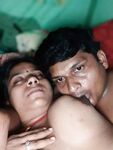 Village couple sex pics collection