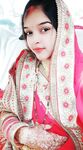 Newly married bhabhi sex photo going viral in Indian porn sites