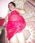 Young Indian Bhabhi nude pics