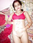 Young Indian Bhabhi nude pics