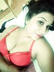 Sexy Desi Bhabhi hot Desi nude photos