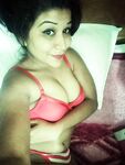Sexy Desi Bhabhi hot Desi nude photos