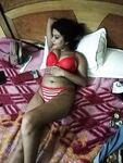 Sexy Desi Bhabhi hot Desi nude photos