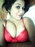 Sexy Desi Bhabhi hot Desi nude photos