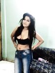 Sexy Desi Bhabhi hot Desi nude photos