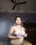 Big ass Indian girl nude photos in hot poses