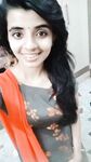 Indian xxx photos of sexy naked saali for her Jija