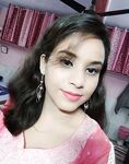 Indian Bhabhi showing tits