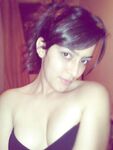 Indian bhabhi sex pictures in shower leaked online