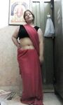 Sexy big ass Indian wife nude pics