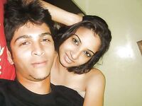 Big ass Indian sex pictures of naked married bhabhi