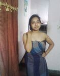 Nude Desi Bhabhi bedroom pics