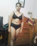 Nude Desi Bhabhi bedroom pics