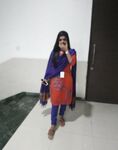 Bengali girl nude pics
