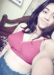 Big boobs Desi girl hot pics
