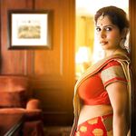 Big boob wife pics would tempted you to masturbate