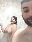 Big boobs actress Mehak Rajput nude sex photos