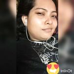 Big boobs GF live video call pics