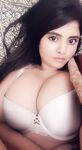 Big Boobs Sexy Paki Girl Nude Leaked Pics