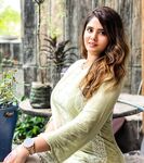 Big Boobs Sexy Paki Girl Nude Leaked Pics