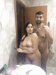Big Boobs Sexy Paki Girl Nude Leaked Pics
